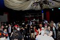DSC_0173 (2)